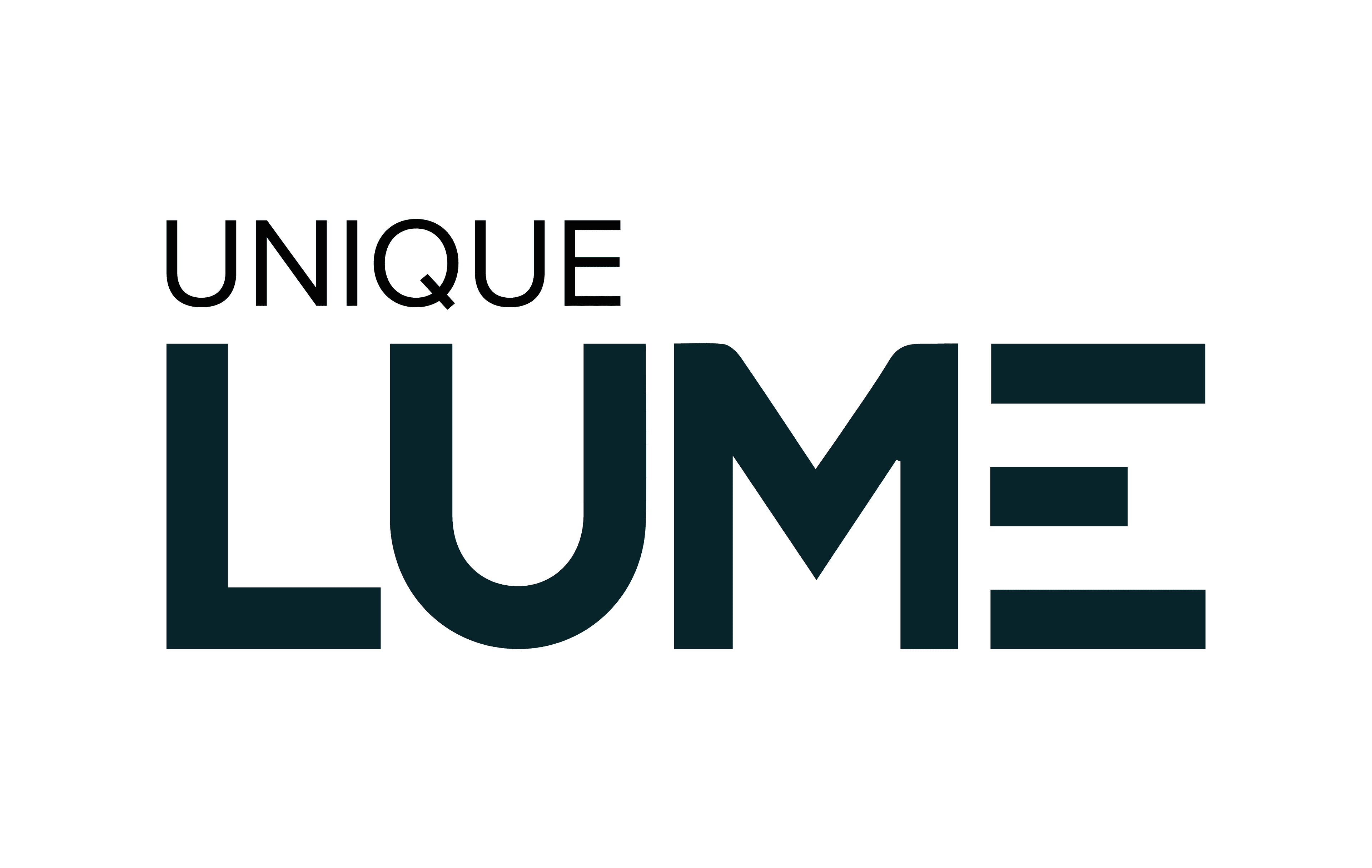 Unique Lume
