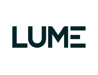 Lume Logo