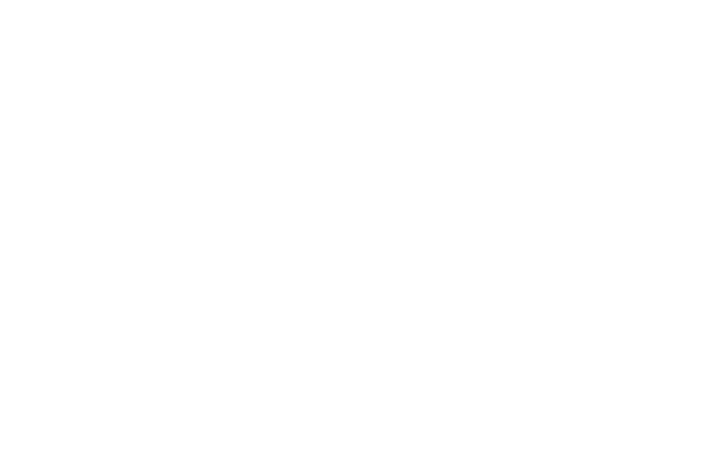 Unique Lume Logo