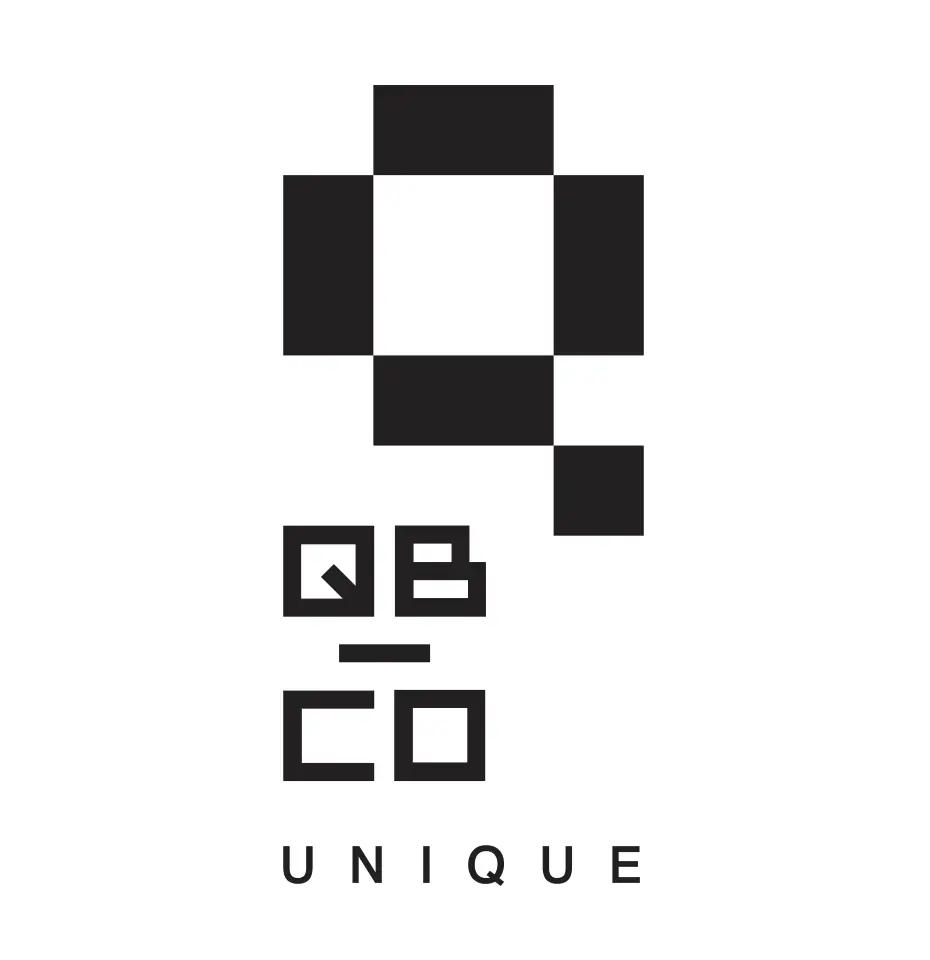 Unique Qbico